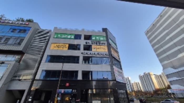 전라남도 나주시 중야2길 8, 1층104호 (빛가람동,빛가람타워)