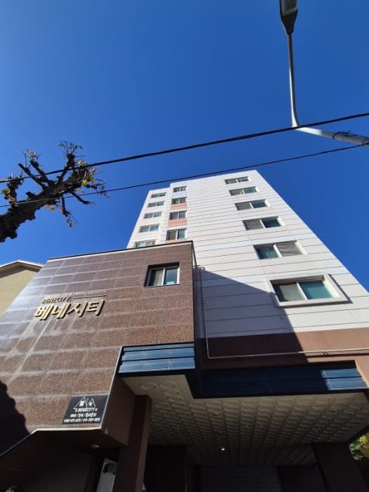광주광역시 광산구 임방울대로826번길 60-15, 1동 3층308호 (월계동,베네시티주건축물)