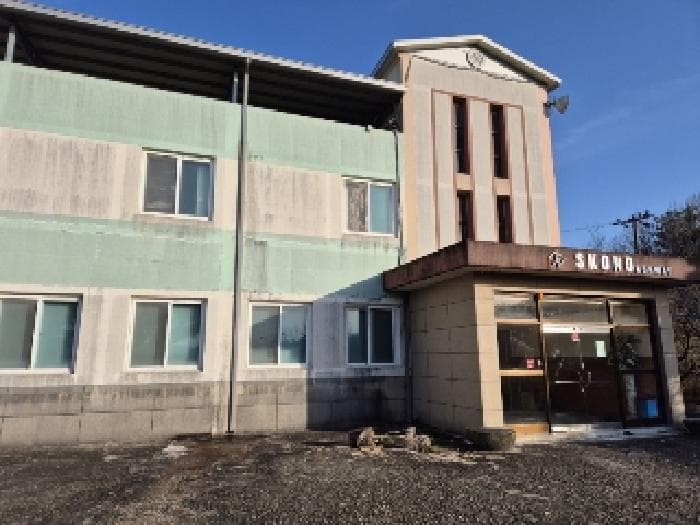 전라남도 곡성군 겸면 마전길 35 외 2 필지