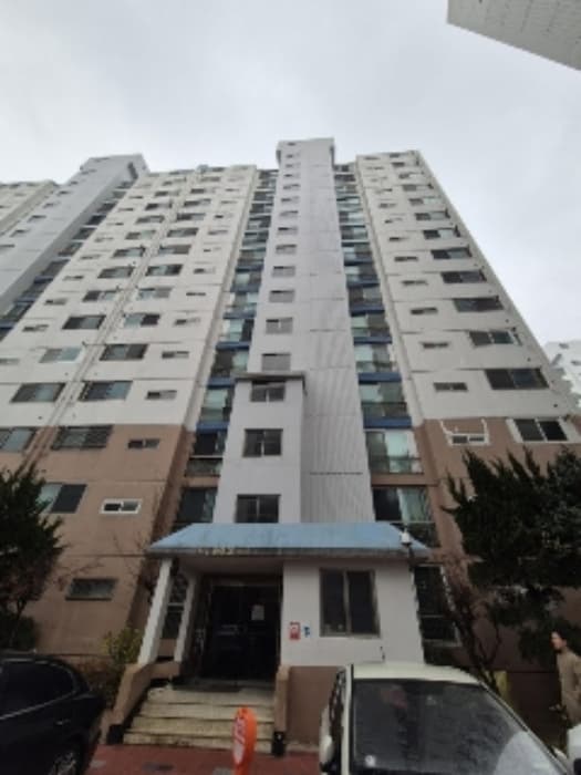 광주광역시 동구 밤실로 147, 102동 11층1104호 (산수동,두암타운)