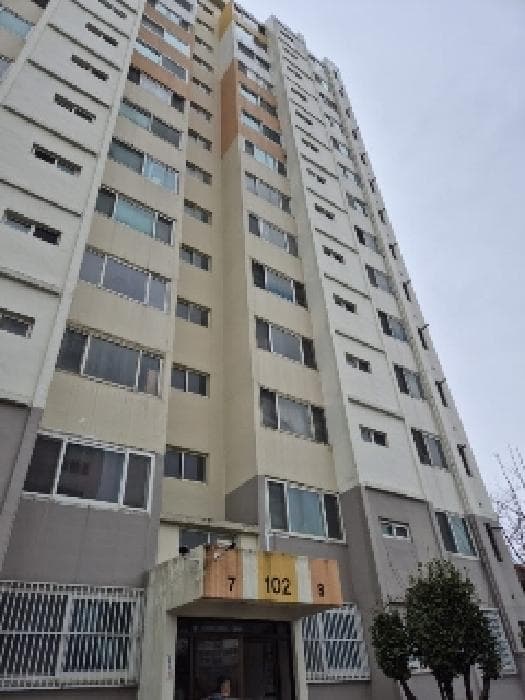광주광역시 북구 북문대로150번길 11, 102동 14층1408호 (운암동,미라보아파트)