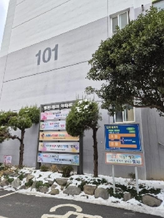 광주광역시 남구 용대로 128, 에이동 14층1411호