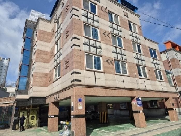 광주광역시 북구 운암동 825-12