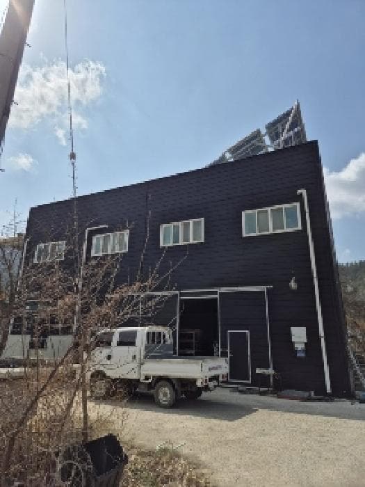전라남도 나주시 봉황면 운곡리 202