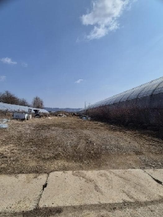 전라남도 화순군 도곡면 효산리 1328-2 외 1 필지