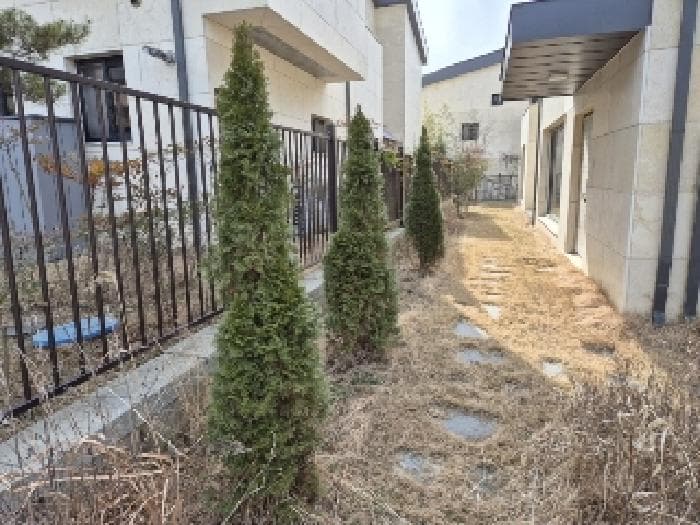 전라남도 담양군 담양읍 남산리 220-26 남산메종드아트