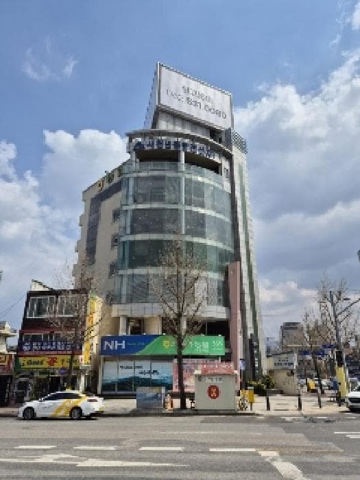 광주광역시 북구 유동 10-22