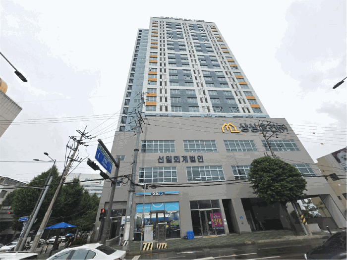 광주광역시 동구 호남동 48 호남동중우아펠리스 1동 10층1008호