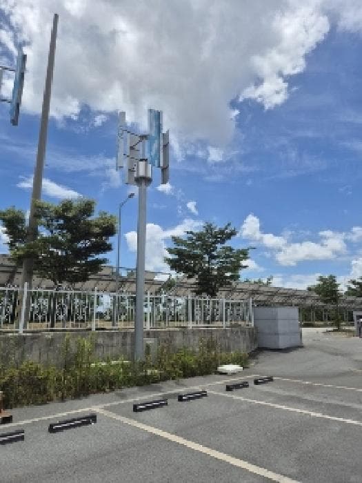 전라남도 나주시 왕곡면 덕산리 804-8 외 2 필지