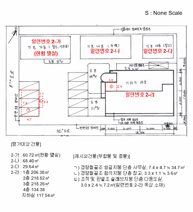 광주광역시 서구 농성동 624-26