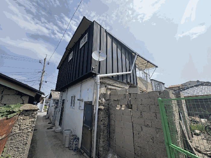 전라남도 담양군 담양읍 천변리 196-11