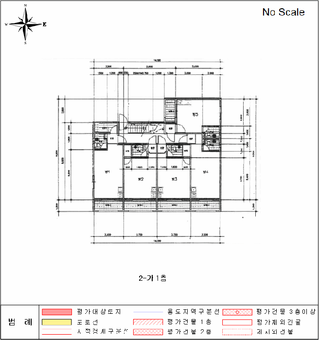 광주광역시 서구 쌍촌동 1369-7