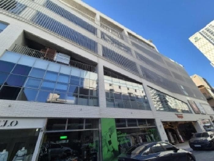 광주광역시 광산구 쌍암동 694-28 보이저첨단  2층203호