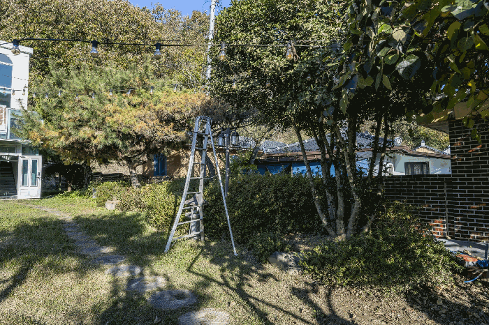 전라남도 나주시 남평읍 풍림리 188