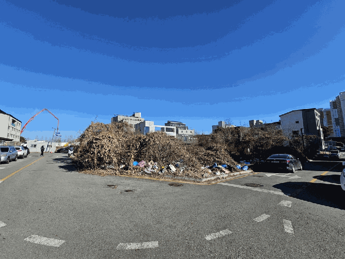 광주광역시 광산구 흑석동 738