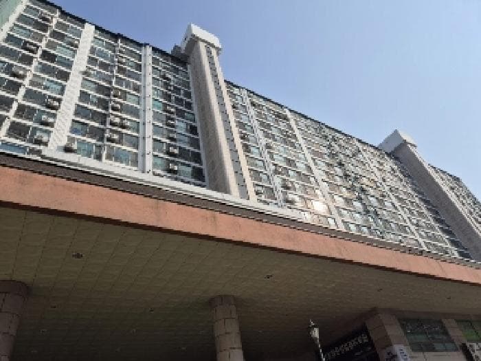 전라남도 담양군 대전면 태암길 55