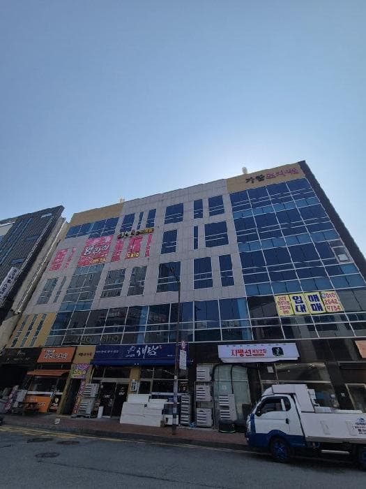 전라남도 나주시 배멧1길 30-1, 5층501호 (빛가람동,가람로자벨빌딩주건축물제1동)