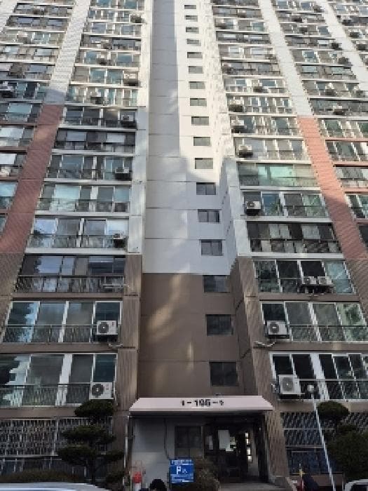 광주광역시 북구 동림동 26-1 102 15층1505호