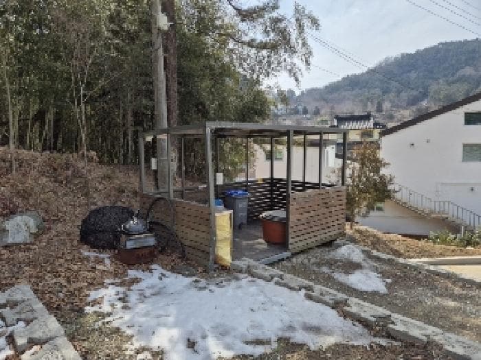 전라남도 담양군 담양읍 학동리 430