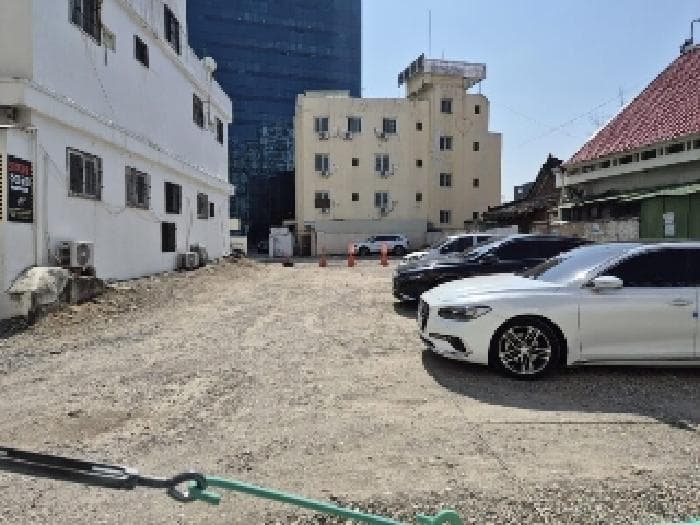 광주광역시 북구 우산동 555-36