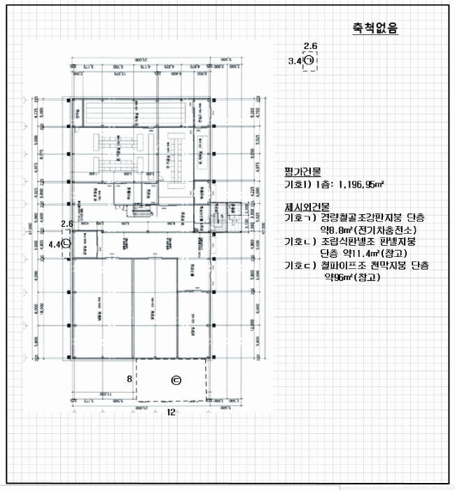 전라남도 나주시 왕곡면 덕산리 802-7