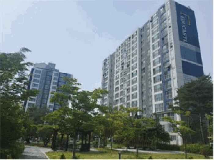 전라남도 나주시 빛가람동 850 에듀캐슬아파트 제103동 제7층 제702호