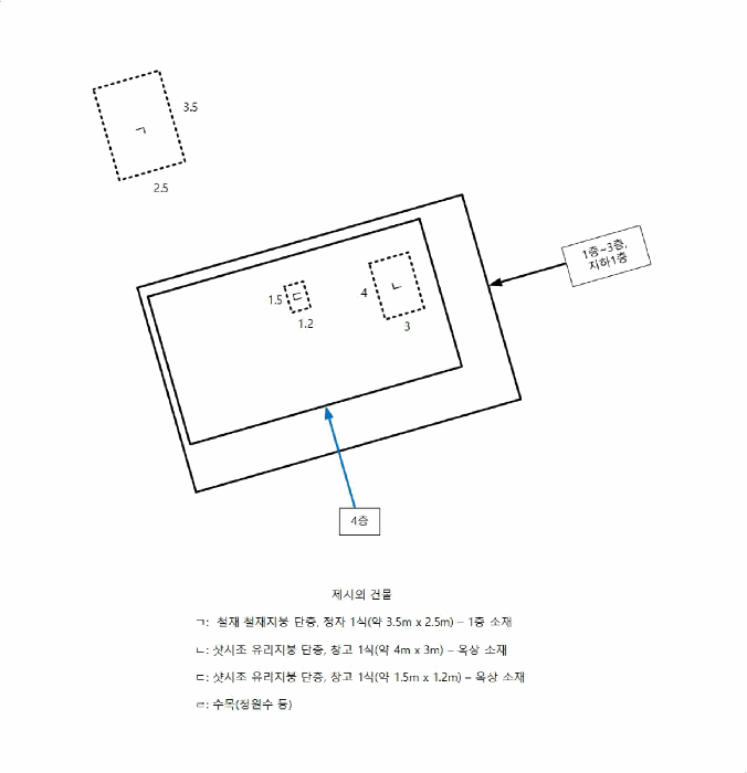 광주광역시 서구 농성동 623-4