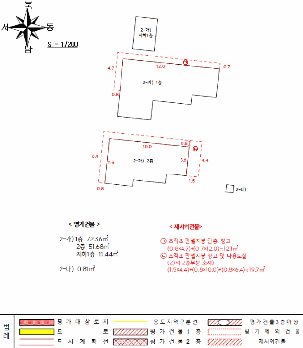 광주광역시 북구 중흥동 368-4