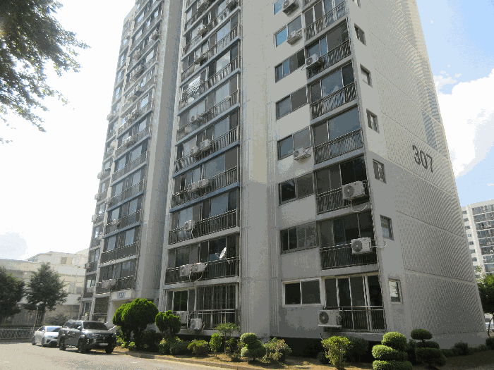광주광역시 북구 두암동 969-1 두암3단지주공아파트 제307동 제6층 제602호