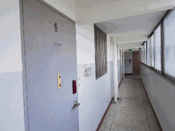 광주광역시 북구 일곡동 819-3 일곡4차청솔아파트 401동 11층1104호