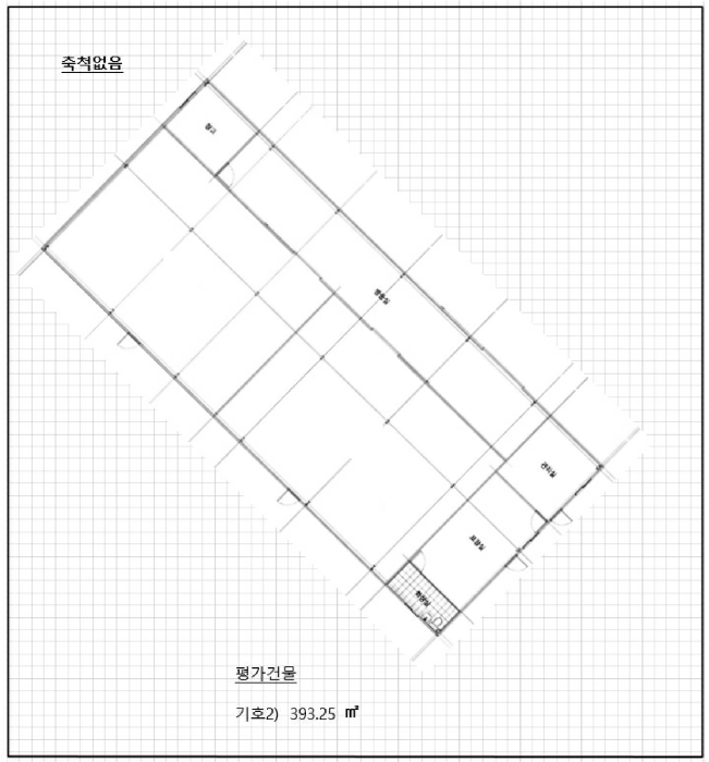 전라남도 나주시 동강면 월양리 252 주1동 외 1 필지 외 1개 동