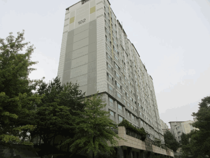 광주광역시 서구 금호동 931 금호동 쌍용예가 만호마을 102동 7층704호