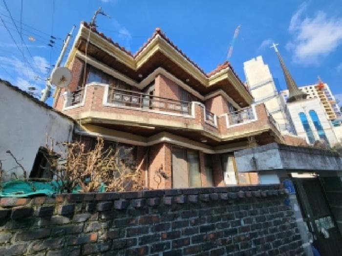 광주광역시 남구 월산동 185-14 외 1 필지