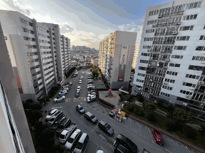 광주광역시 북구 두암동 947-1 105동 8층804호