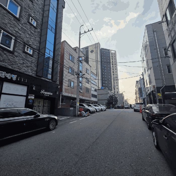광주광역시 서구 내방동 841-39