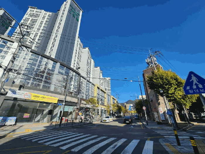 광주광역시 동구 산수동 723 무등산그린웰로제비앙 121동 지하1층121-9호
