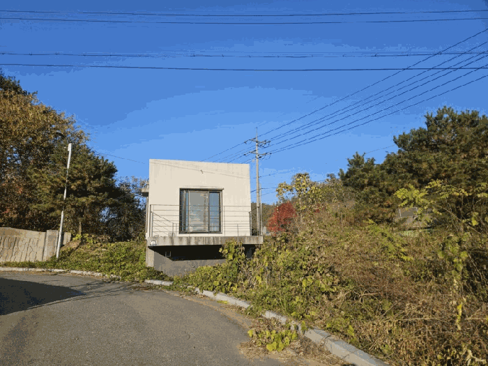 전라남도 화순군 사평면 벽송리 658-13