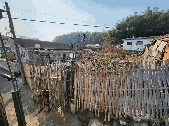 전라남도 담양군 담양읍 향교리 195-2