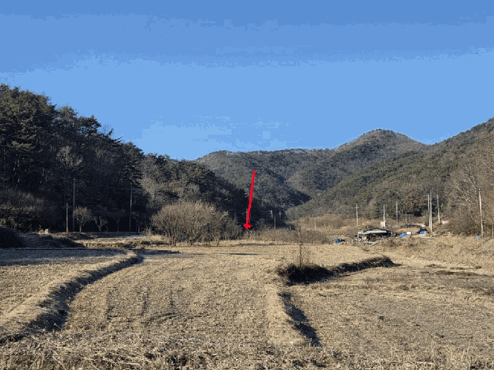 광주광역시 광산구 신창동 1071-1