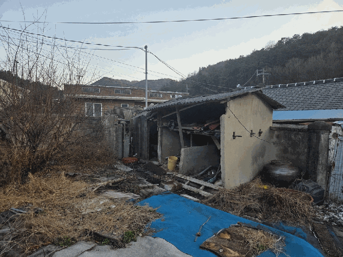 광주광역시 남구 노대동 440 외 1 필지