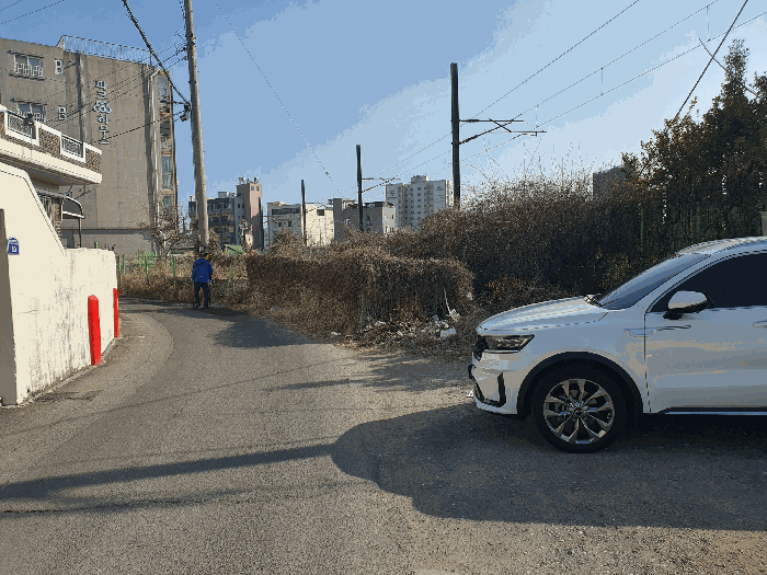 광주광역시 광산구 소촌동 476-9
