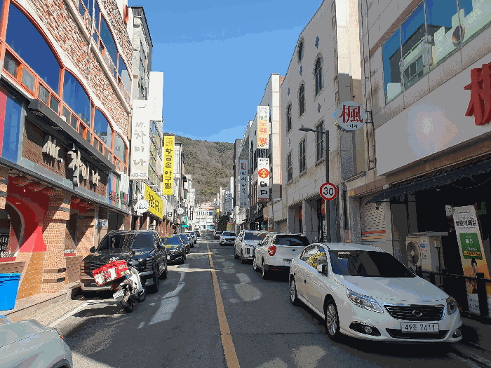 광주광역시 서구 풍암동 1080-4
