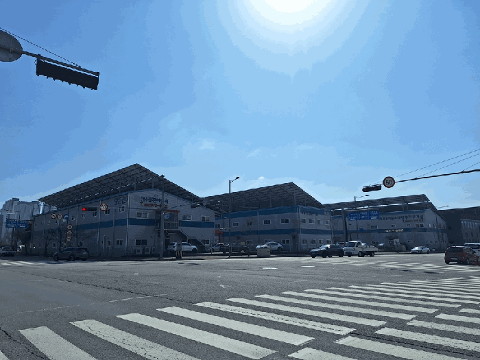 광주광역시 북구 연제동 1063 외 3개 동