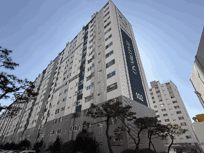 광주광역시 북구 문흥동 995-1 102동 13층1401호