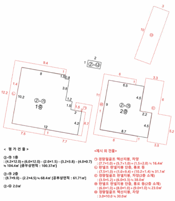 광주광역시 북구 중흥동 802-30