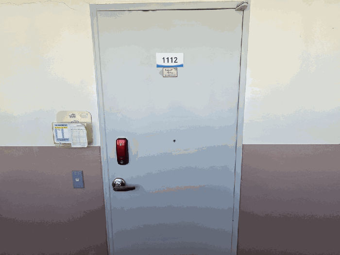 광주광역시 남구 봉선동 985 아파트 101동 11층1112호