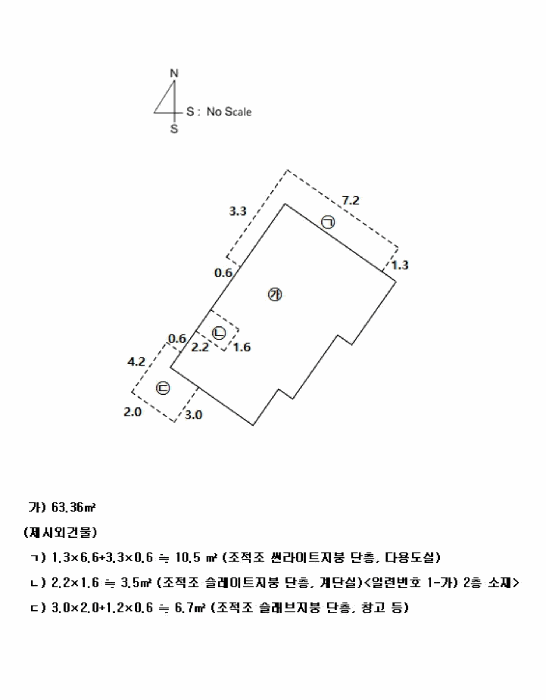 광주광역시 서구 농성동 397-1