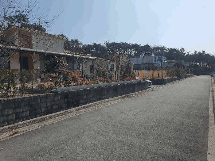 전라남도 장성군 삼서면 수양리 741-1