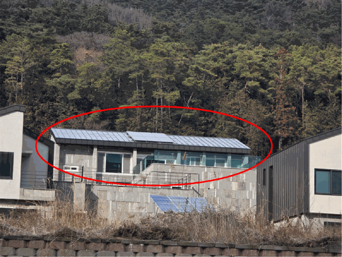 전라남도 담양군 월산면 중월리 647