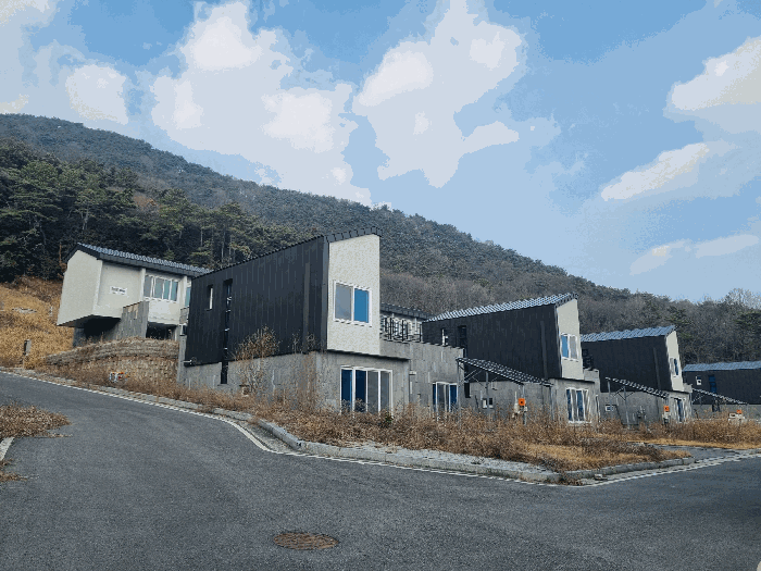 전라남도 담양군 월산면 중월리 638